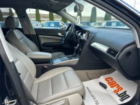 Audi A6 Allroad 3.0TDI* QUATTRO* NAVI* * TOP*  | Mobile.bg    8