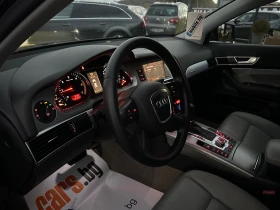 Audi A6 Allroad 3.0TDI* QUATTRO* NAVI* * TOP*  - 13500 лв. / 6902.44 € - 33577656 11