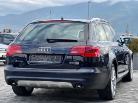 Audi A6 Allroad 3.0TDI* QUATTRO* NAVI* * TOP*  | Mobile.bg    5