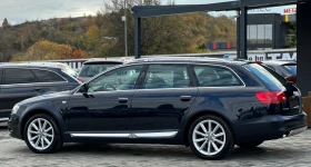 Audi A6 Allroad 3.0TDI* QUATTRO* NAVI* * TOP*  | Mobile.bg    3