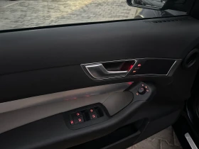 Audi A6 Allroad 3.0TDI* QUATTRO* NAVI* * TOP*  - 13500 лв. / 6902.44 € - 33577656 12