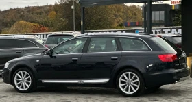 Audi A6 Allroad 3.0TDI* QUATTRO* NAVI* * TOP*  - 13500 лв. / 6902.44 € - 33577656 4