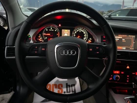 Audi A6 Allroad 3.0TDI* QUATTRO* NAVI* * TOP*  - 13500 лв. / 6902.44 € - 33577656 13