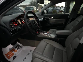 Audi A6 Allroad 3.0TDI* QUATTRO* NAVI* * TOP*  - 13500 лв. / 6902.44 € - 33577656 10