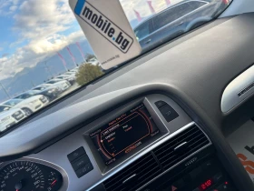 Audi A6 Allroad 3.0TDI* QUATTRO* NAVI* * TOP*  | Mobile.bg    13