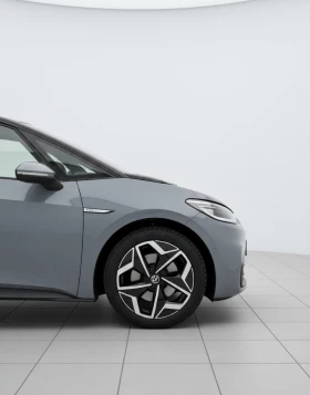 VW ID.3 PRO  | Mobile.bg    3