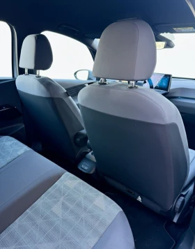 VW ID.3 PRO  | Mobile.bg    7