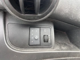 Chevrolet Spark 1.0GAZ EURO 5 - 4900 лв. / 2505.33 € - 43485038 12