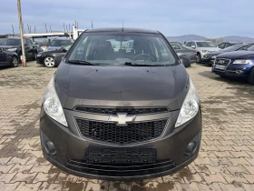 Chevrolet Spark 1.0GAZ EURO 5 - 4900 лв. / 2505.33 € - 43485038 3