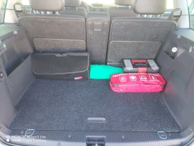 Opel Meriva 1.7 101.   | Mobile.bg    12