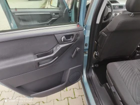 Opel Meriva 1.7 101.   | Mobile.bg    10