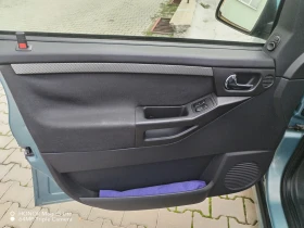 Opel Meriva 1.7 101.   | Mobile.bg    8