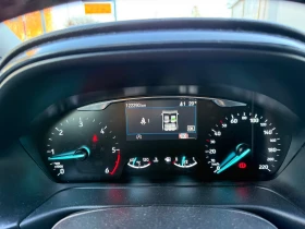 Ford Puma 1.5 TITANIUM - 27500 лв. / 14060.53 € - 51268485 13