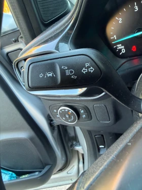 Ford Puma 1.5 TITANIUM - 27500 лв. / 14060.53 € - 51268485 14