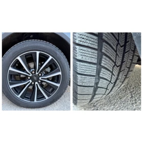 Ford Puma 1.5 TITANIUM - 27500 лв. / 14060.53 € - 51268485 15