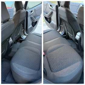 Ford Puma 1.5 TITANIUM - 27500 лв. / 14060.53 € - 51268485 12