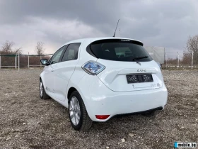 Renault Zoe R110 | Mobile.bg � ����� ������ 3
