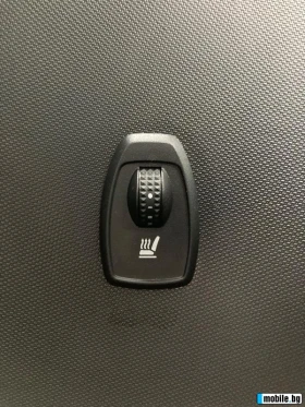 Renault Zoe R110 | Mobile.bg � ����� ������ 13