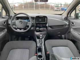 Renault Zoe R110 | Mobile.bg � ����� ������ 11