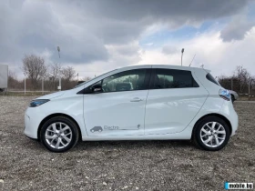 Renault Zoe R110 - изображение 1