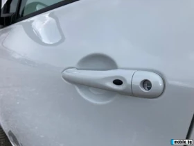 Renault Zoe R110 | Mobile.bg � ����� ������ 6