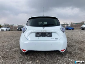 Renault Zoe R110 | Mobile.bg � ����� ������ 4