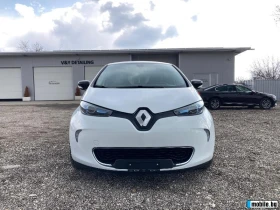 Renault Zoe R110 | Mobile.bg � ����� ������ 7