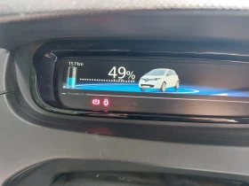 Renault Zoe R110, снимка 15