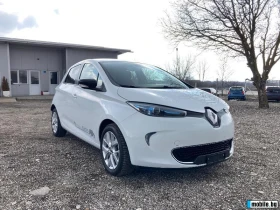 Renault Zoe R110 | Mobile.bg � ����� ������ 5