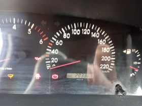 Toyota Corolla, снимка 6