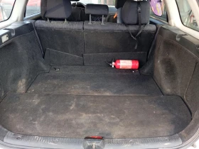 Toyota Corolla, снимка 9