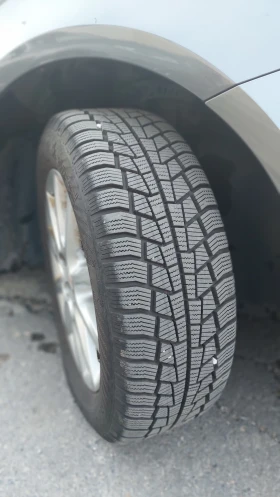 Seat Altea Copa version , снимка 7