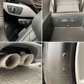 Audi A4, снимка 16