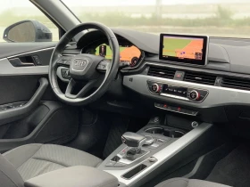 Audi A4, снимка 12