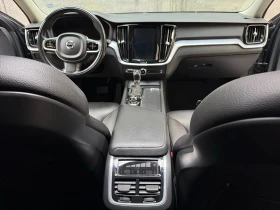 Volvo S60 T6 AWD 4x4, снимка 11