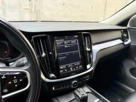 Volvo S60 T6 AWD 4x4, снимка 15