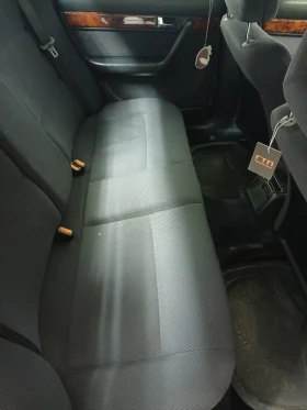 Audi 100 - 3100 € / 6063.07 лв. - 65772895 9