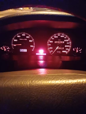 Audi 100 - 3100 € / 6063.07 лв. - 65772895 11