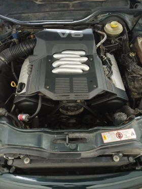 Audi 100 - 3100 € / 6063.07 лв. - 65772895 13