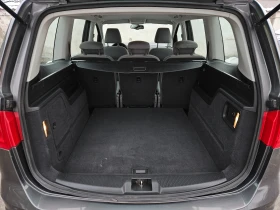 Seat Alhambra 2.0TDI - 6300 € / 12321.73 лв. - 23997865 13