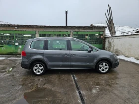 Seat Alhambra 2.0TDI - 6300 € / 12321.73 лв. - 23997865 8