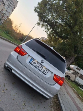 BMW 320 - 3800 € / 7432.15 лв. - 10866592 9