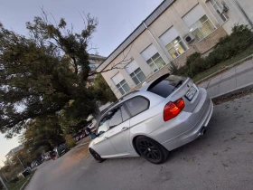 BMW 320 - 3800 € / 7432.15 лв. - 10866592 10