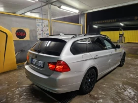 BMW 320 - 3800 € / 7432.15 лв. - 10866592 3