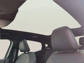 Ford Mustang Mach-E BEV 68 kWh - 38340 € / 74986.52 лв. - 43921398 10