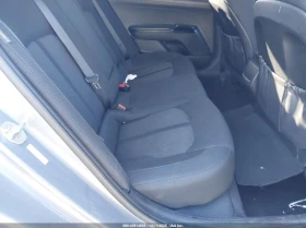 Kia K5 1.6l Lxs - 10500 € / 20536.22 лв. - 68283022 8