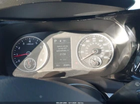 Kia K5 1.6l Lxs - 10500 € / 20536.22 лв. - 68283022 7