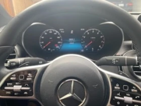 Mercedes-Benz C 300 2019 * CARFAX * ��������* ������� | Mobile.bg � ����� ������ 6