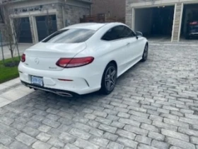 Mercedes-Benz C 300 2019 * CARFAX * ��������* ������� | Mobile.bg � ����� ������ 5