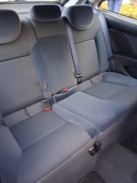 Citroen Xsara, снимка 5